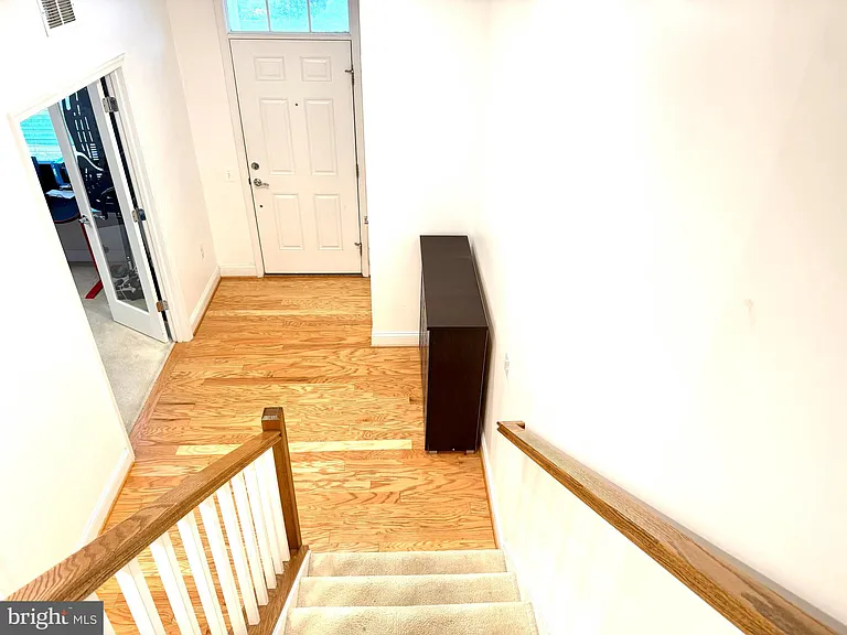 17255 Herring Gull Ln — Photo 9