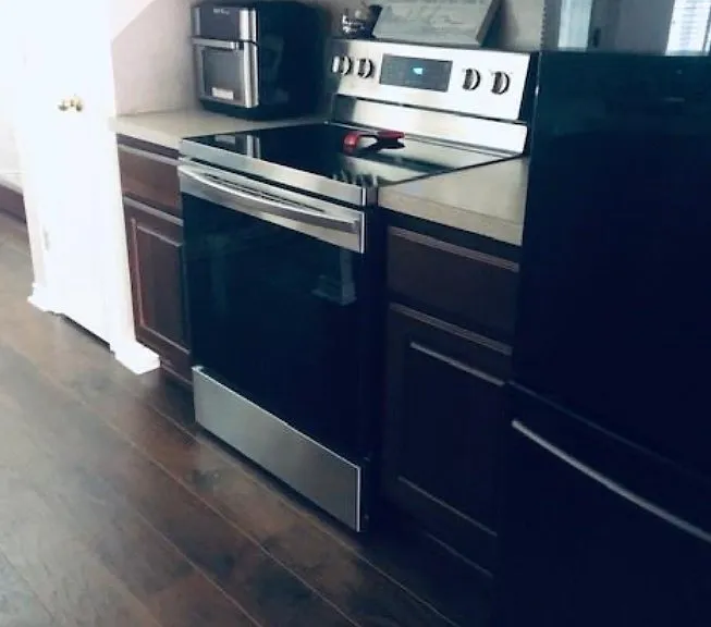 1425 W Villa Maria Rd #1001 — Photo 7