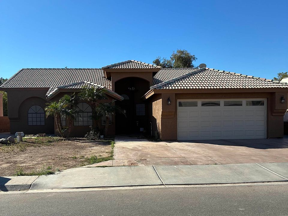 1st image of 710 N Marshall Loop Rd