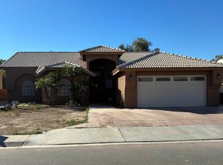 710 N Marshall Loop Rd, Somerton, AZ 85350