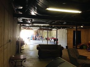 3rd image of 10827 Mallard Ln