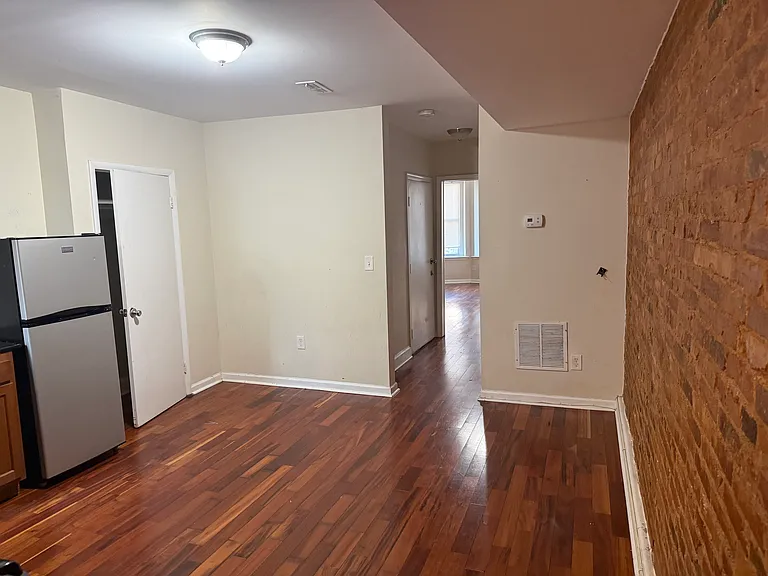 2503 N Calvert St #2 — Photo 6