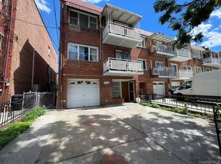 30-47 71st Street, East Elmhurst, NY 11370