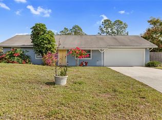 1706 Robert Ave, Lehigh Acres, FL 33972