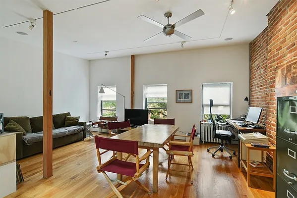 Sold by Corcoran | media 22