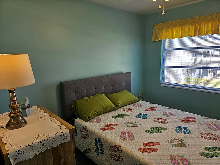 5906 Garden Ln #A22 — Photo 25