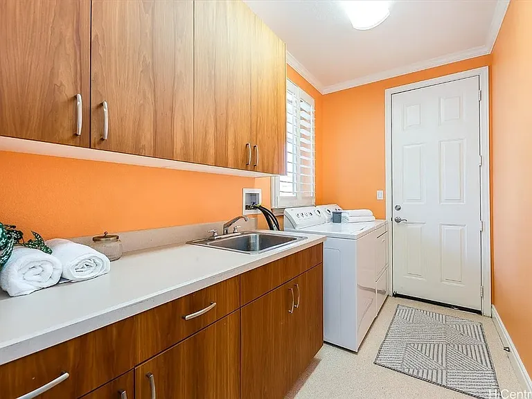 1058 Koko Kai Pl — Photo 20