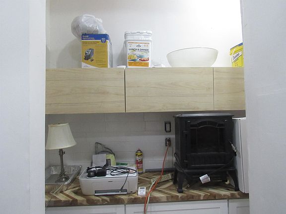 4th image of 116 Noyestar Road