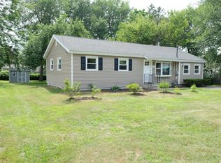 3304 Kent Ave, Schenectady, NY 12304