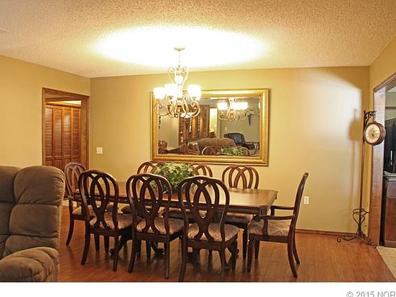 5th image of 1632 Whitney Ln