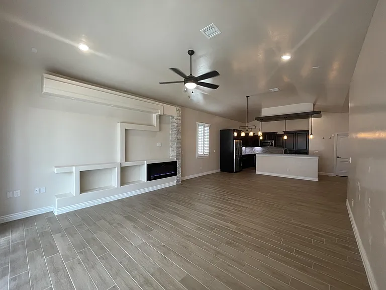 12357 Desert Dove Ave — Photo 6