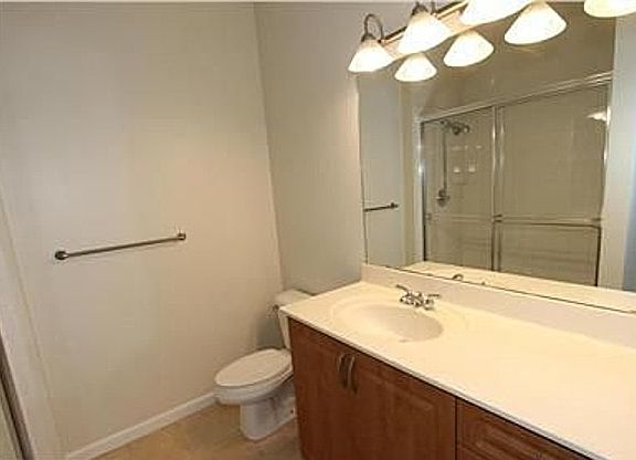 2nd image of 12956 Centre Park Cir APT 217