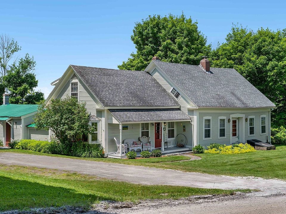 1st image of 858 East Hill Road