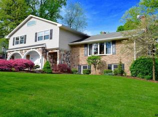 1472 Bee Tree Rd, York, PA 17403