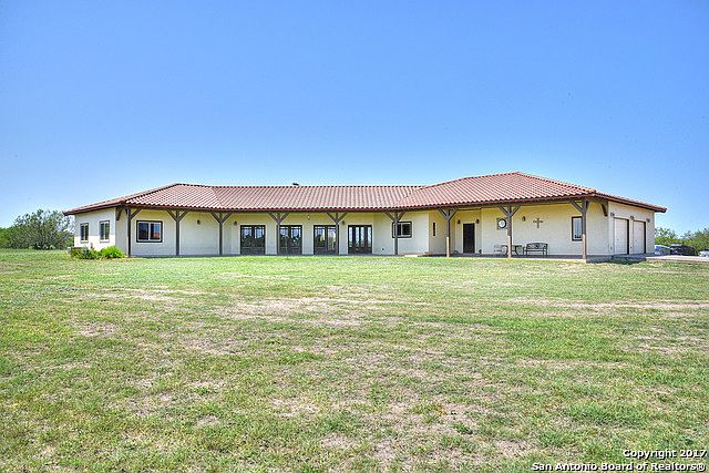 1st image of 1871 Fm 799