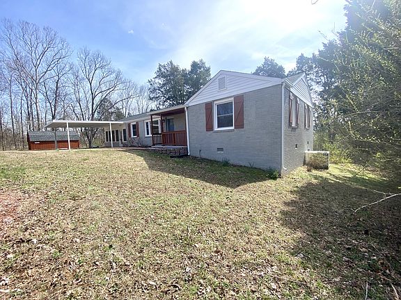 4th image of 99 Cedar Hill Dr