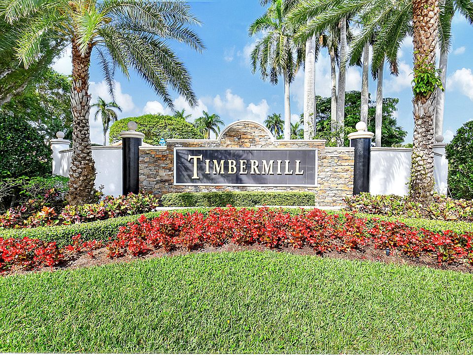 1st image of 2252 NW 62nd Drive