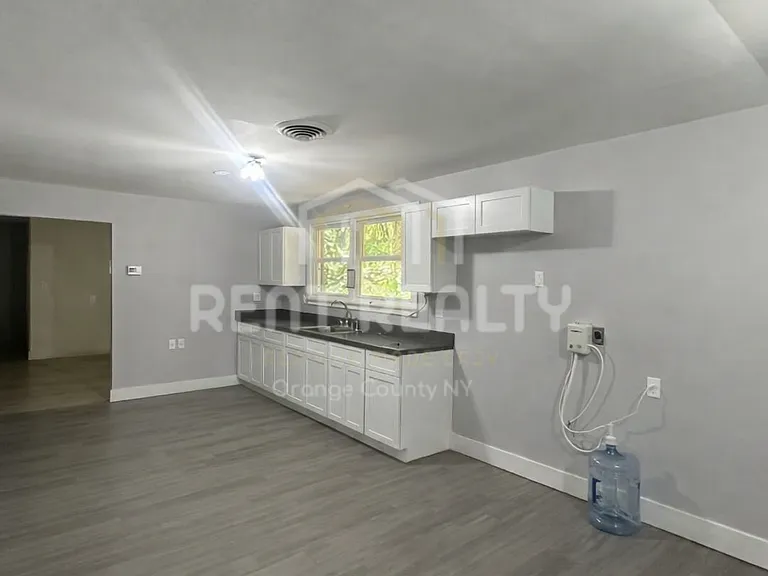 3 Brookside Ave — Photo 3