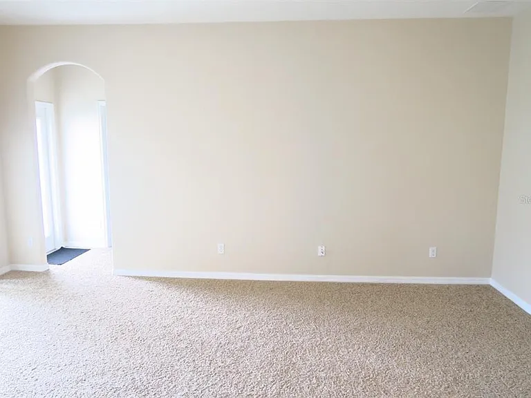 12029 Citruswood Dr — Photo 11
