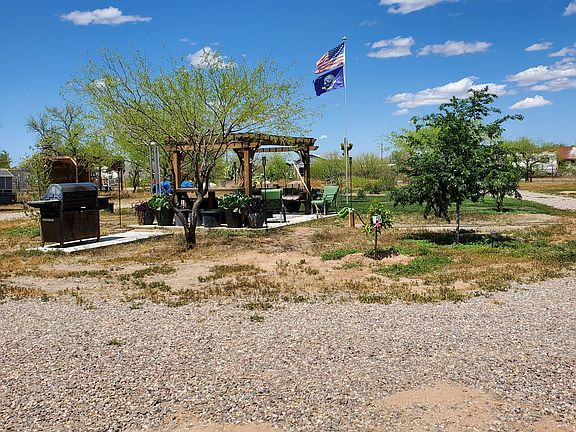 4th image of 17525 W Quemado Ln