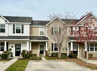 9051 Parlor Dr, Ladson, SC 29456