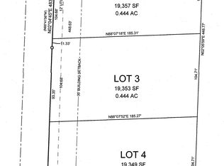 Harbor Cove Ln, Green Bay, WI 54313