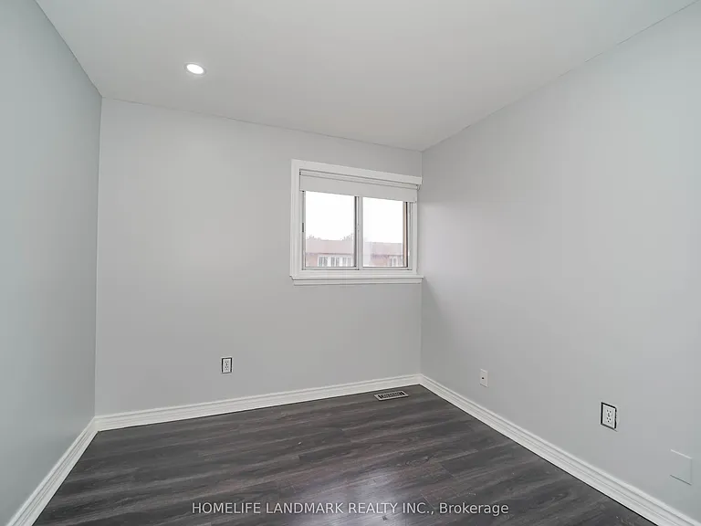 6452 Finch Ave W #147 — Photo 30