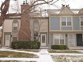 1st image of 1711 S Blackhawk Way APT E
