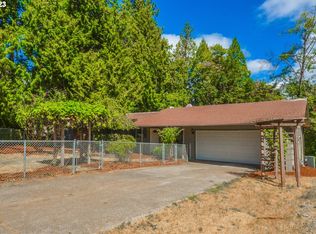 374 SE Barnes Ave, Gresham, OR