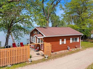 1313 Sunset Dr, East Peoria, IL 61611