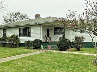 4121 Beatty Dr, Charlotte, NC 28214