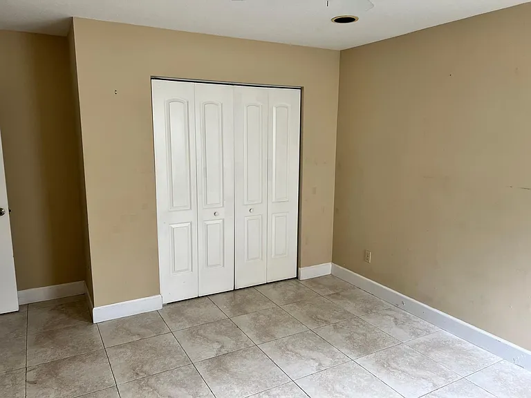 14740 SW 170th Ter — Photo 16