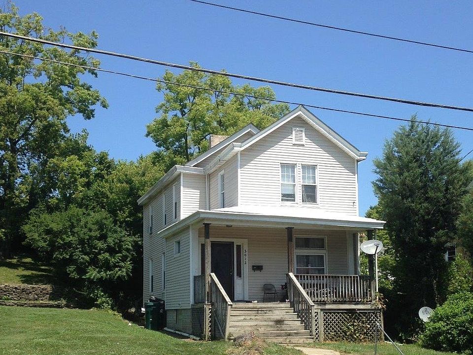 1st image of 3012 Glenway Ave