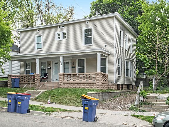 2nd image of 550 Neland Ave SE #552