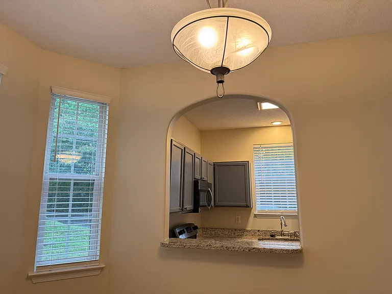 7552 Silver Arrow Dr — Photo 7