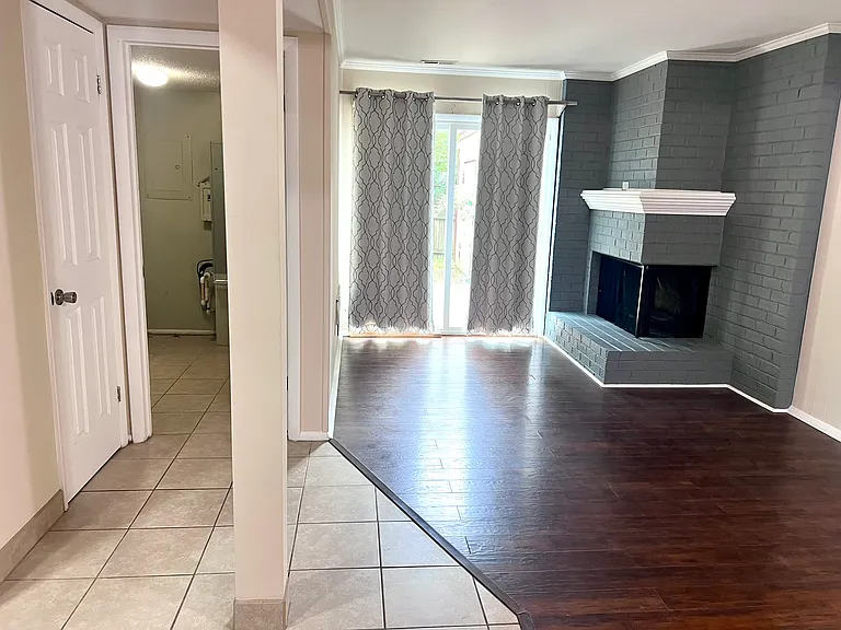 5340 Palmyra Ct — Photo 14