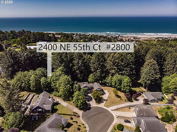4th image of 2400 NE 55th Ct #2800