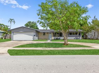 1510 SW 2nd St, Boynton Beach, FL 33435