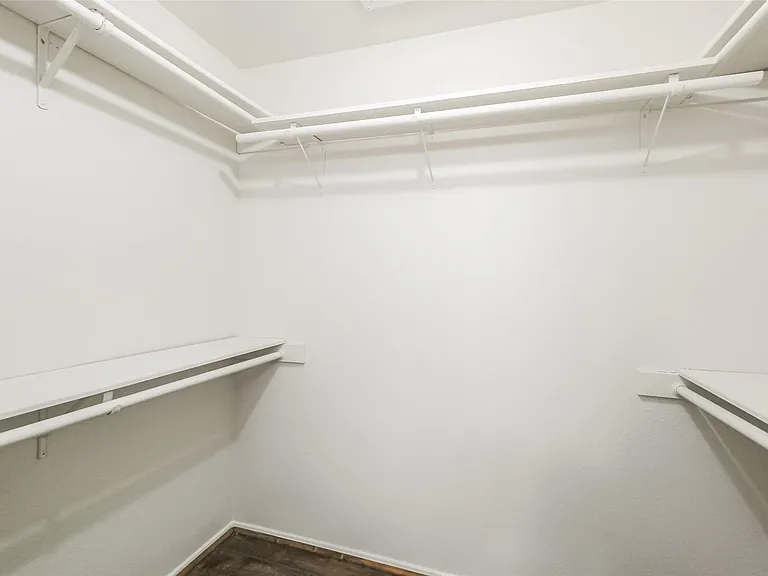 14911 Wunderlich Dr #2302 — Photo 19