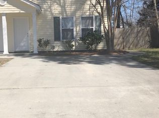 9537 S Cardinal Dr, Ladson, SC 29456