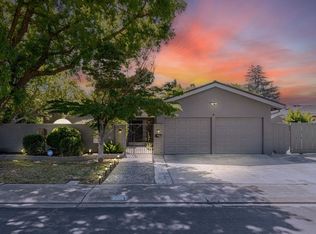 1325 Lorry Ave, Modesto, CA 95355