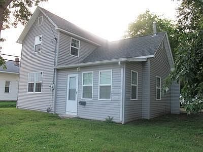 4th image of 1812 Pine St