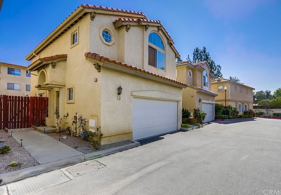 1st image of 13775 Glenoaks Blvd Unit 10