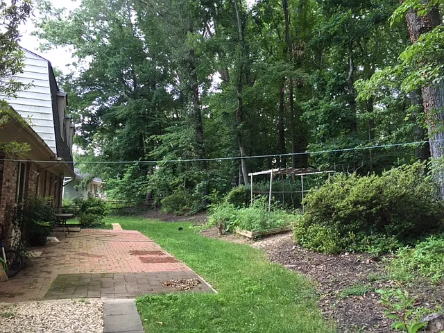 Horner Ct, Fairfax — Photo 2