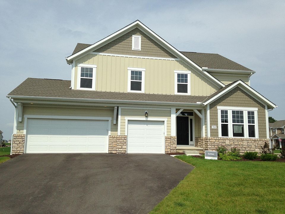 1st image of 304 Gelder Dr #700