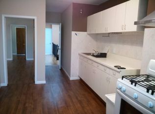 6150 Eliot Ave FLOOR 2, Middle Village, NY 11379