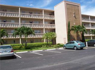 4065 Guildford #4065-D, Boca Raton, FL 33434