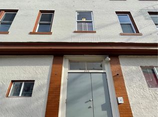 408 W Washington St #3W, Allentown, PA 18102