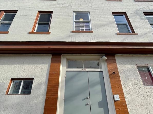 408 W Washington St #3W