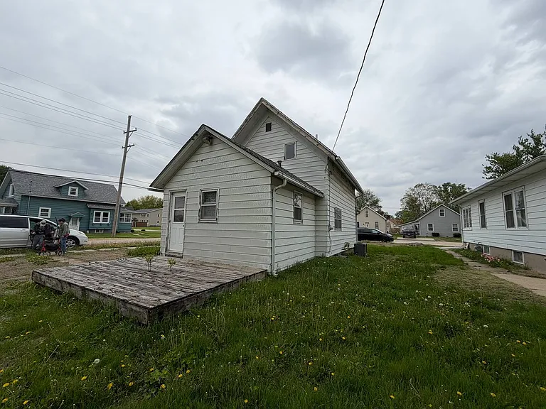 602 18th Ave — Photo 12